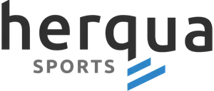 Logo Herqua Sports