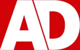 Logo AD Webwinkel