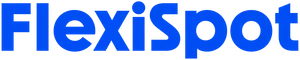 Logo FlexiSpot