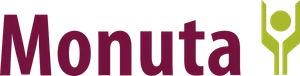 Logo Monuta Verzekeringen